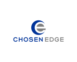 /public/logoimage/1525606018Chosen Edge.png
